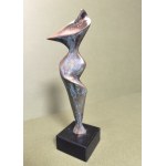 STANISŁAW WYSOCKI "No Title"