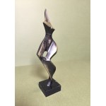 STANISŁAW WYSOCKI "No Title"