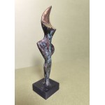 STANISŁAW WYSOCKI "No Title"