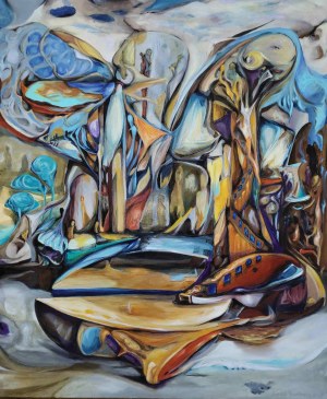 Tomasz Tyszkiewicz, Übergang im Oktober, 2025