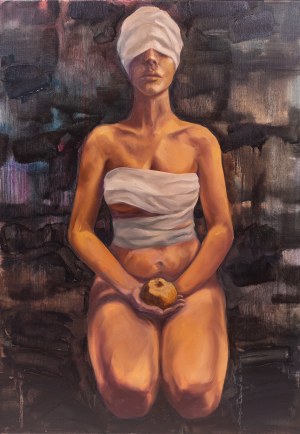 Katarzyna Panko, Wybieraj mądrze, 2025