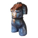 Marzena Hettich-Uryszek, Act XV, 2025