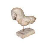 Ewa Jaworska, Eliezer, 2025