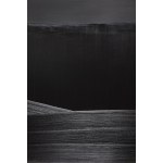 Rafał Bujnowski (b. 1974, Wadowice), Nocturne, 2014