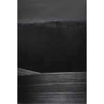 Rafał Bujnowski (b. 1974, Wadowice), Nocturne, 2014