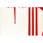 Piotr Uklański (ur. 1968, Warszawa), Bez tytułu (Bitwa pod Beresteczkiem 1651), 2011