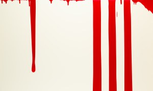Piotr Uklański (ur. 1968, Warszawa), Bez tytułu (Bitwa pod Beresteczkiem 1651), 2011