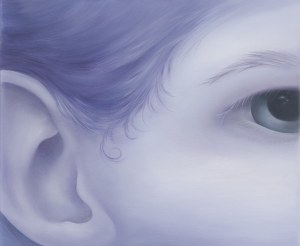 Marlena Szewczyk (ur. 1997), 