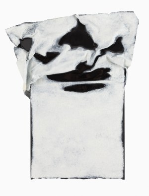 Bartosz Kokosiński (ur. 1984, Siewierz), Bez tytułu, 2021