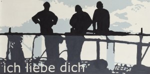 Grupa Twożywo, 