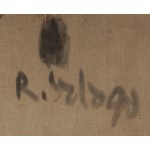 Radek Szlaga (ur. 1979, Gliwice), wrrr.pl, 2004