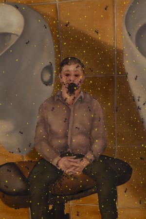 Michał Jankowski (ur. 1977), 