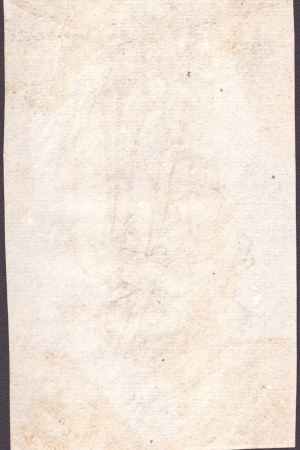 Albrecht Durer, Albrecht Durer Saint Simon the Apostle,
