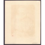 Paulus Pontius, Paulus Pontius Adrianus Stalbent | Henricus van Baelen,