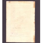 Paulus Pontius, Paulus Pontius Adrianus Stalbent | Henricus van Baelen,