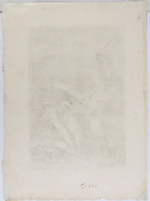 Salvator Rosa, Salvator Rosa The Rest of Aeneas,