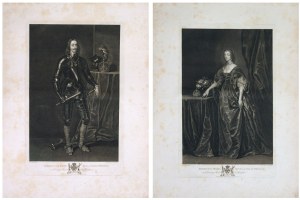 Gunst Stevens Pieter  Van