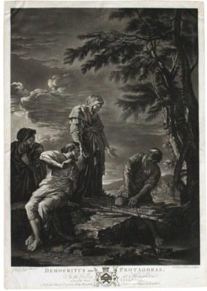 Pether William