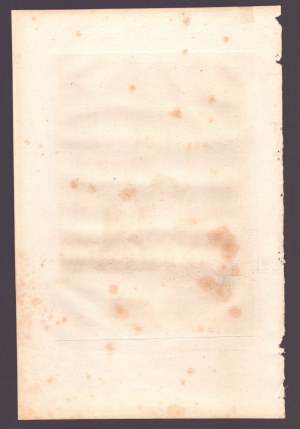 Francisco Goya, Francisco Goya Si quebró el cántaro,
