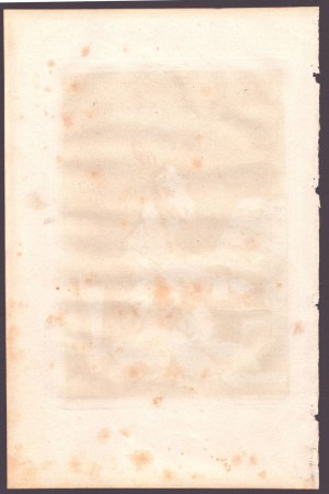 Francisco Goya, Francisco Goya Hasta su abuelo,