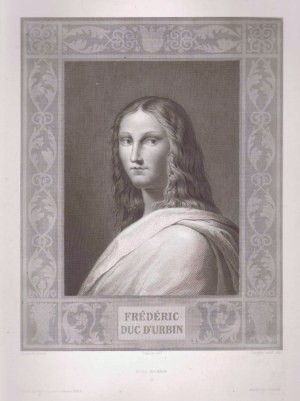 Laugier Nicolas Jean