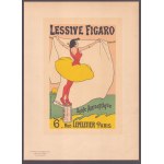 Les Maitres de L'Affiche PL. 71 - 89 - 99 - 208,