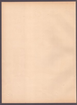 Henri Toulouse-Lautrec, Henri Toulouse-Lautrec La revue blanche, from 