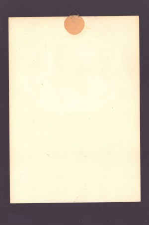 GEORGES BRAQUE, GEORGES BRAQUE Poster of Ente Premi Roma Palazzo Barberini, 1958