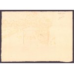 LUIGI BARTOLINI, LUIGI BARTOLINI Fonte piccola, 1919?