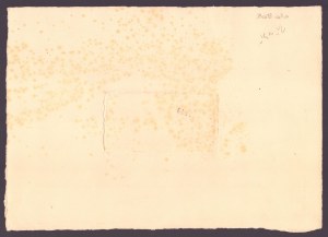 LUIGI BARTOLINI, LUIGI BARTOLINI Fonte piccola, 1919?