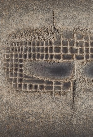 Jerzy Rosołowicz (1928 Winniki k. Lwowa - 1982 Wrocław), 