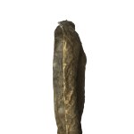 Magdalena Abakanowicz (1930 Falenty near Warsaw - 2017 Warsaw), Standing figure, 1998