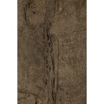 Magdalena Abakanowicz (1930 Falenty near Warsaw - 2017 Warsaw), Figure with Open Arms, 1984-96