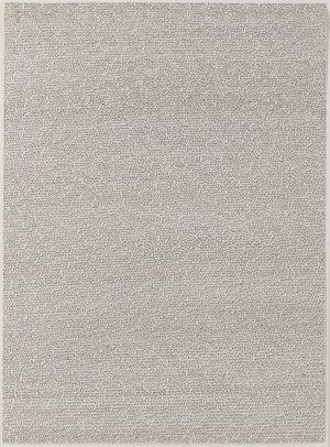 Roman Opałka (1931 Abbeville, Francja - 2011 Rzym), 