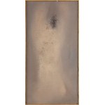 Kajetan Sosnowski (1913 Wilno - 1987 Warszawa), Erotyk, 1960