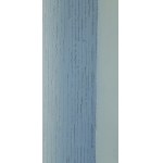Dorota Grynczel (1950 Jacowlany - 2018 Warsaw), Composition 5/92, 1992.