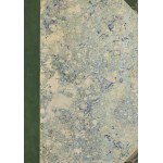 Tomasz Tatarczyk (1947 Katowice - 2010 Warsaw), Ce n'est pas collé - diptych, 1981