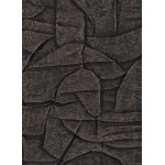 Roman Owidzki (1912 Ostrowy - 2009 Warsaw), Untitled, 1962