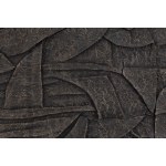 Roman Owidzki (1912 Ostrowy - 2009 Warsaw), Untitled, 1962