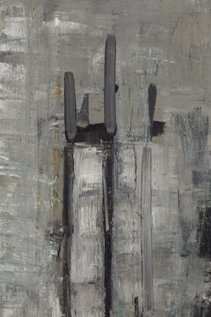 Jacek Sienicki (1928 Warszawa - 2000 Warszawa), 