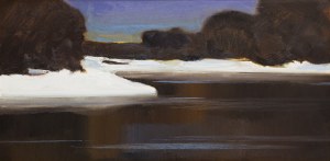 Stanisław Baj (ur. 1953, Dołhobrody), 