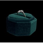 Art Deco Ring