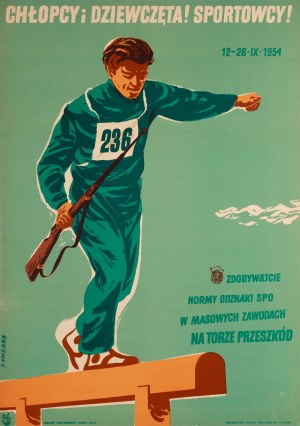 Cherka Jerzy