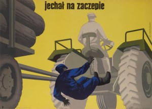 Kowalewski Andrzej