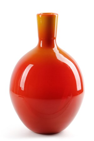 proj. Zbigniew HORBOWY (1935 - 2019), Butla 