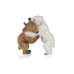 Upominkowa Aukcja Designu