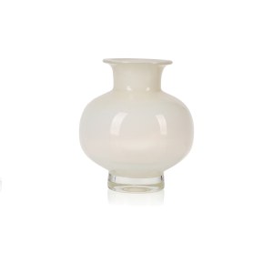 Zbigniew HORBOWY (1935 - 2019), Cyntia vase, Barbara Art Glassworks.