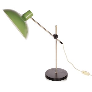 Lamp, ZSO Polam Radom