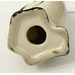 Figurka Kaczka, Zakłady Porcelany i Porcelitu w Chodzieży