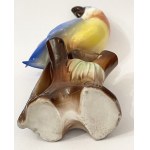 Figurine Parrot